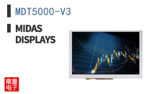 MDT5000-V3 ͼƬ